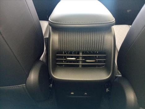 CHEVROLET Captiva EV 60 KW EL�TRICO PREMIER, Foto 11