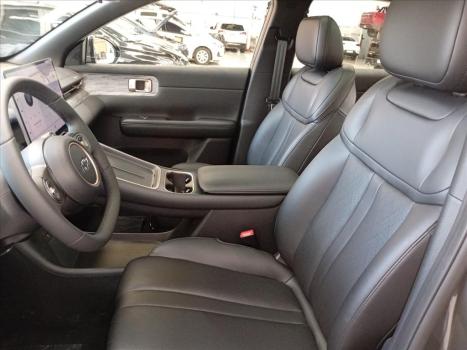 CHEVROLET Captiva EV 60 KW EL�TRICO PREMIER, Foto 12