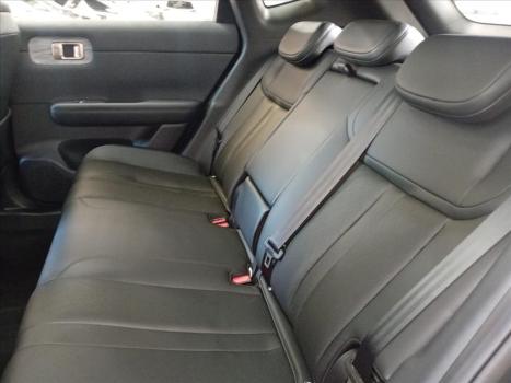 CHEVROLET Captiva EV 60 KW EL�TRICO PREMIER, Foto 13