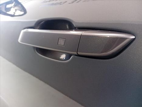 CHEVROLET Captiva EV 60 KW EL�TRICO PREMIER, Foto 15