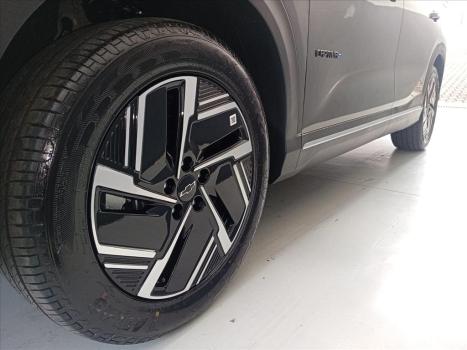 CHEVROLET Captiva EV 60 KW EL�TRICO PREMIER, Foto 16