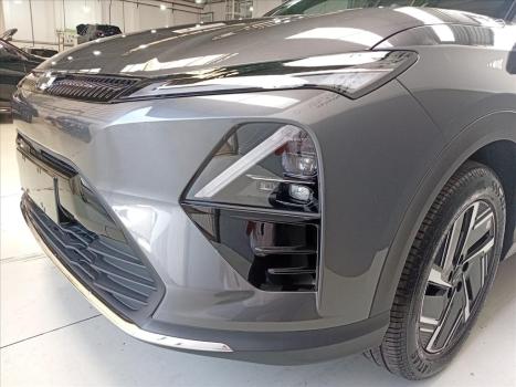 CHEVROLET Captiva EV 60 KW EL�TRICO PREMIER, Foto 17