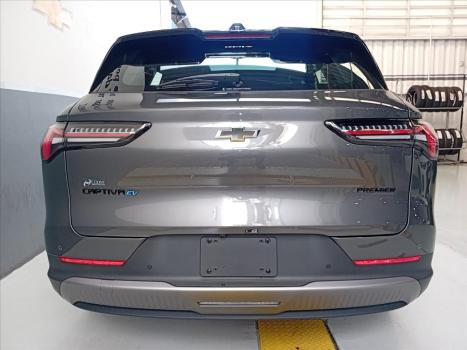 CHEVROLET Captiva EV 60 KW EL�TRICO PREMIER, Foto 19