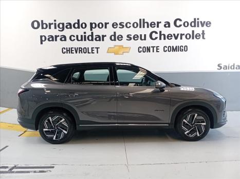 CHEVROLET Captiva EV 60 KW EL�TRICO PREMIER, Foto 20