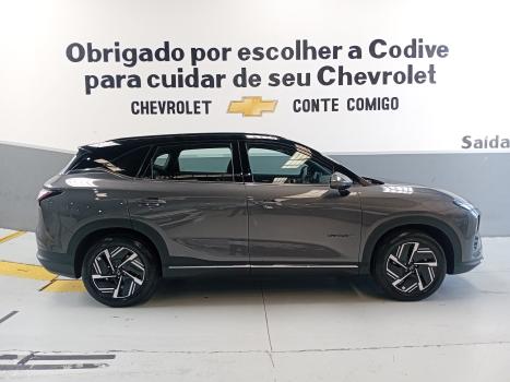 CHEVROLET Captiva EV 60 KW ELÉTRICO PREMIER, Foto 20