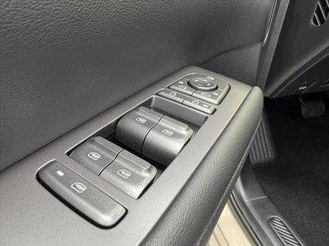CHEVROLET Captiva EV 60 KW ELÉTRICO PREMIER, Foto 6