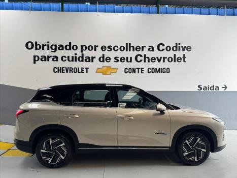 CHEVROLET Captiva EV 60 KW ELÉTRICO PREMIER, Foto 18
