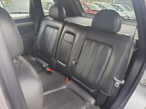CHEVROLET Captiva Sport 2.4 16V SFI ECOTEC AUTOM�TICO, Foto 9