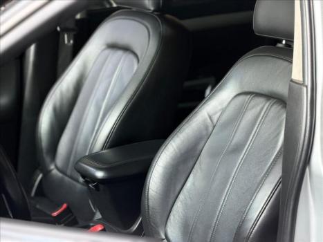 CHEVROLET Captiva Sport 2.4 16V SFI ECOTEC AUTOM�TICO, Foto 6