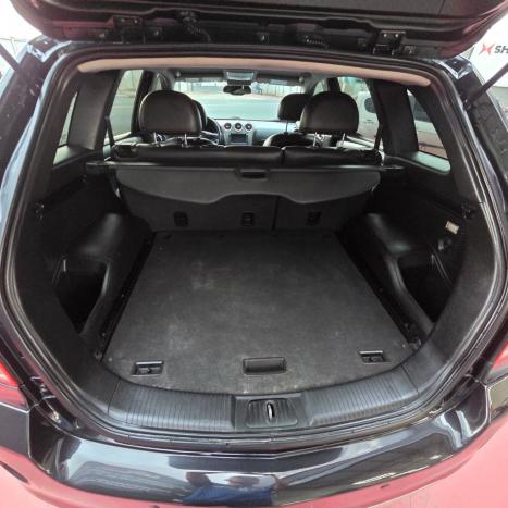 CHEVROLET Captiva Sport 2.4 16V SFI ECOTEC AUTOMÁTICO, Foto 14