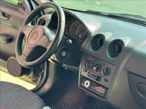 CHEVROLET Celta 1.0 VHC FLEX LIFE , Foto 5