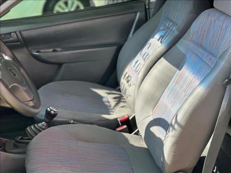 CHEVROLET Celta 1.0 VHC FLEX LIFE , Foto 6