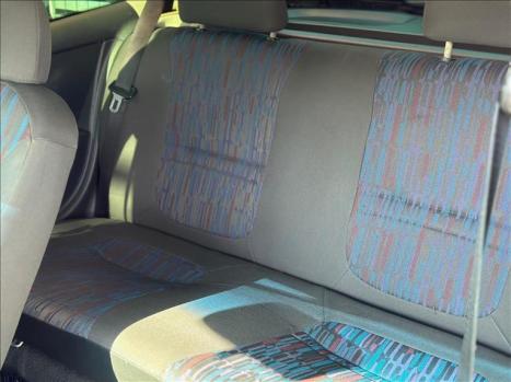 CHEVROLET Celta 1.0 VHC FLEX LIFE , Foto 7