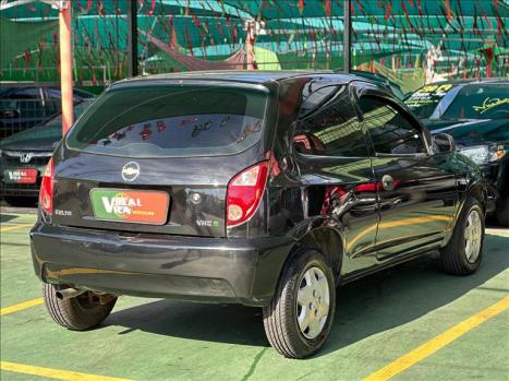 CHEVROLET Celta 1.0 VHC FLEX LIFE , Foto 10