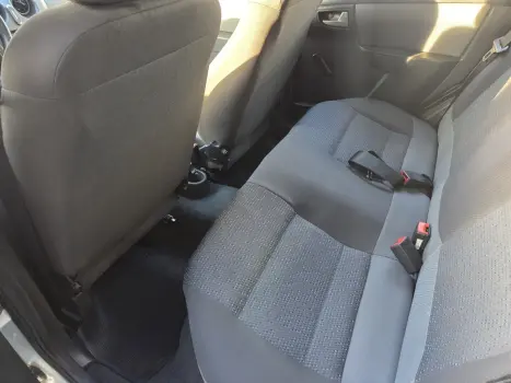 CHEVROLET Celta 1.0 LT FLEX, Foto 4