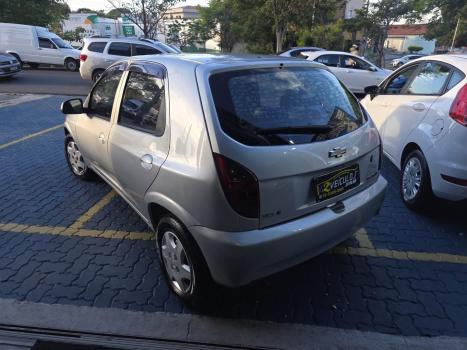 CHEVROLET Celta 1.0 LT FLEX, Foto 2