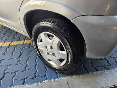 CHEVROLET Celta 1.0 LT FLEX, Foto 7