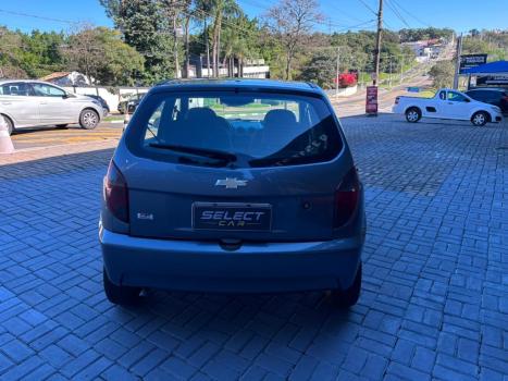CHEVROLET Celta 1.0 LT FLEX, Foto 5