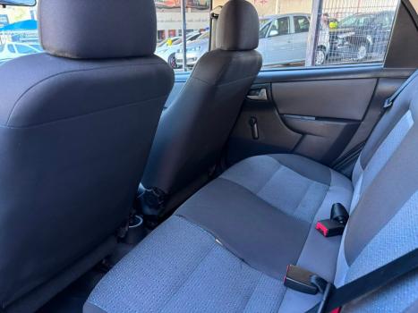 CHEVROLET Celta 1.0 LT FLEX, Foto 10