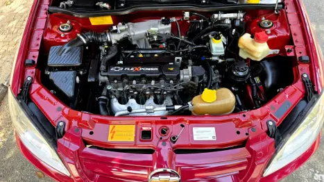 CHEVROLET Celta 1.0 4P SPIRIT , Foto 13