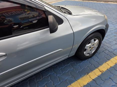 CHEVROLET Celta 1.0 LT FLEX, Foto 5