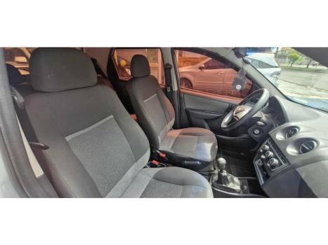 CHEVROLET Celta 1.0 LT FLEX, Foto 8