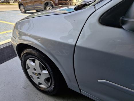 CHEVROLET Celta 1.0 LT FLEX, Foto 6