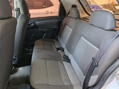 CHEVROLET Celta 1.0 LT FLEX, Foto 8