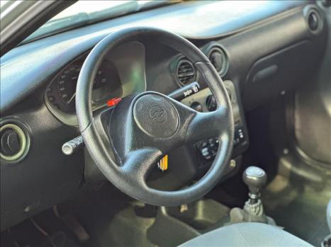 CHEVROLET Celta 1.0, Foto 4