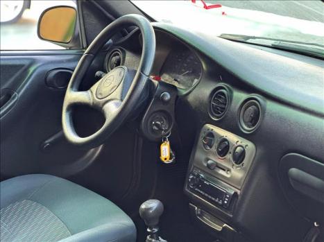 CHEVROLET Celta 1.0, Foto 5