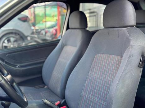 CHEVROLET Celta 1.0, Foto 6