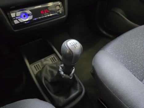 CHEVROLET Celta 1.0 LS FLEX, Foto 9