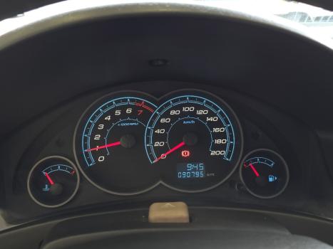 CHEVROLET Celta 1.0 LS FLEX, Foto 12