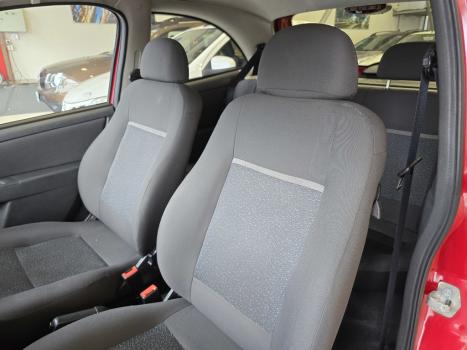 CHEVROLET Celta 1.0 LS FLEX, Foto 15