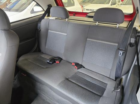 CHEVROLET Celta 1.0 LS FLEX, Foto 16