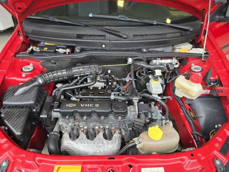 CHEVROLET Celta 1.0 LS FLEX, Foto 19