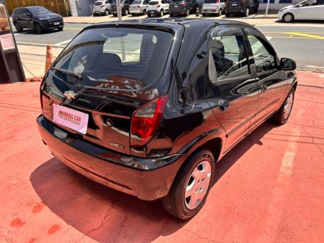 CHEVROLET Celta 1.0 4P LS FLEX, Foto 4