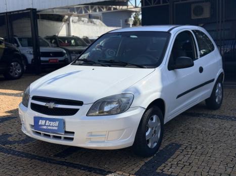 CHEVROLET Celta 1.0 LS FLEX, Foto 1