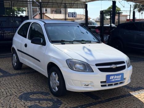 CHEVROLET Celta 1.0 LS FLEX, Foto 3