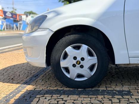 CHEVROLET Celta 1.0 LS FLEX, Foto 7