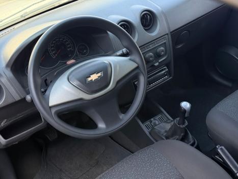 CHEVROLET Celta 1.0 LS FLEX, Foto 9