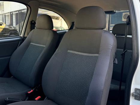 CHEVROLET Celta 1.0 LS FLEX, Foto 10