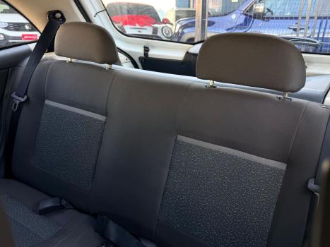 CHEVROLET Celta 1.0 LS FLEX, Foto 11