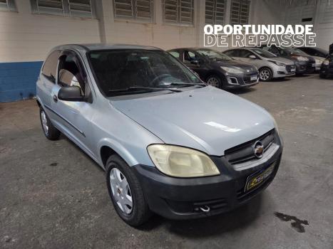 CHEVROLET Celta 1.0 VHC FLEX LIFE , Foto 1