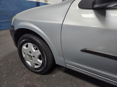 CHEVROLET Celta 1.0 VHC FLEX LIFE , Foto 5