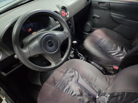 CHEVROLET Celta 1.0 VHC FLEX LIFE , Foto 7