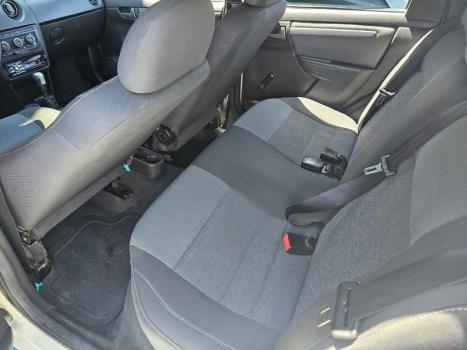 CHEVROLET Celta 1.0 4P LT FLEX, Foto 7