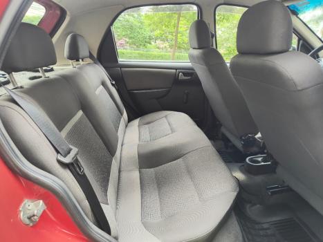 CHEVROLET Celta 1.0 4P LT VHCE FLEX, Foto 7