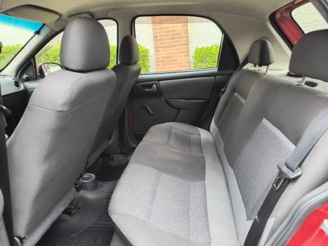 CHEVROLET Celta 1.0 4P LT VHCE FLEX, Foto 8