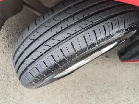 CHEVROLET Celta 1.0 4P LT VHCE FLEX, Foto 14